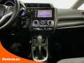 Honda Jazz 1.3 i-VTEC Comfort CVT Negro - thumbnail 11