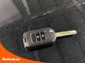 Honda Jazz 1.3 i-VTEC Comfort CVT Negro - thumbnail 23