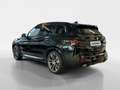 BMW X3 M SPORT Schwarz - thumbnail 5