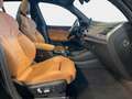 BMW X3 M SPORT Schwarz - thumbnail 13