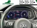 Volkswagen T-Roc R 2.0 TSI DSG 4MOTION*Tetto-Info-Alcantara*Finanz* Grigio - thumbnail 12