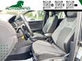 Volkswagen T-Roc R 2.0 TSI DSG 4MOTION*Tetto-Info-Alcantara*Finanz* Grigio - thumbnail 9