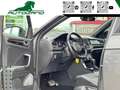 Volkswagen T-Roc R 2.0 TSI DSG 4MOTION*Tetto-Info-Alcantara*Finanz* Grigio - thumbnail 7