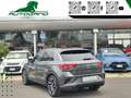 Volkswagen T-Roc R 2.0 TSI DSG 4MOTION*Tetto-Info-Alcantara*Finanz* Grigio - thumbnail 3
