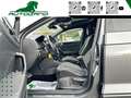 Volkswagen T-Roc R 2.0 TSI DSG 4MOTION*Tetto-Info-Alcantara*Finanz* Grigio - thumbnail 8