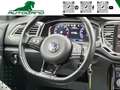 Volkswagen T-Roc R 2.0 TSI DSG 4MOTION*Tetto-Info-Alcantara*Finanz* Grigio - thumbnail 11