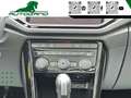 Volkswagen T-Roc R 2.0 TSI DSG 4MOTION*Tetto-Info-Alcantara*Finanz* Grigio - thumbnail 15