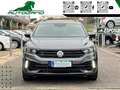 Volkswagen T-Roc R 2.0 TSI DSG 4MOTION*Tetto-Info-Alcantara*Finanz* Grigio - thumbnail 5