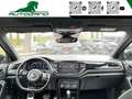 Volkswagen T-Roc R 2.0 TSI DSG 4MOTION*Tetto-Info-Alcantara*Finanz* Grigio - thumbnail 10