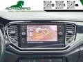 Volkswagen T-Roc R 2.0 TSI DSG 4MOTION*Tetto-Info-Alcantara*Finanz* Grigio - thumbnail 14