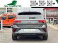 Volkswagen T-Roc R 2.0 TSI DSG 4MOTION*Tetto-Info-Alcantara*Finanz* Grigio - thumbnail 6