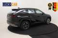 Hyundai TUCSON 1.6 T-GDI MJ25 Smart 158 hp 6MT 118 kW (160 PS)... Schwarz - thumbnail 6
