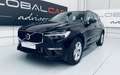 Volvo XC60 B4 Core FWD Aut. Negro - thumbnail 1