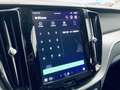 Volvo XC60 B4 Core FWD Aut. Negro - thumbnail 21