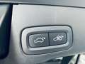 Volvo XC60 B4 Core FWD Aut. Negro - thumbnail 32
