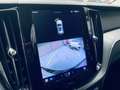 Volvo XC60 B4 Core FWD Aut. Negro - thumbnail 16