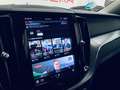 Volvo XC60 B4 Core FWD Aut. Negro - thumbnail 18