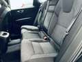 Volvo XC60 B4 Core FWD Aut. Negro - thumbnail 31