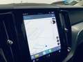Volvo XC60 B4 Core FWD Aut. Negro - thumbnail 17