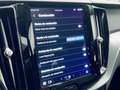 Volvo XC60 B4 Core FWD Aut. Negro - thumbnail 23