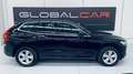 Volvo XC60 B4 Core FWD Aut. Negro - thumbnail 9