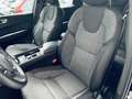 Volvo XC60 B4 Core FWD Aut. Negro - thumbnail 29