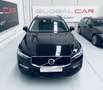 Volvo XC60 B4 Core FWD Aut. Negro - thumbnail 4