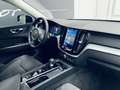 Volvo XC60 B4 Core FWD Aut. Negro - thumbnail 13