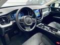 Volvo XC60 B4 Core FWD Aut. Negro - thumbnail 12