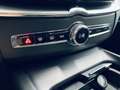 Volvo XC60 B4 Core FWD Aut. Negro - thumbnail 24