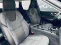Volvo XC60 B4 Core FWD Aut. Negro - thumbnail 30