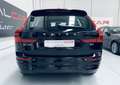 Volvo XC60 B4 Core FWD Aut. Negro - thumbnail 11