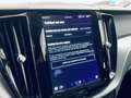 Volvo XC60 B4 Core FWD Aut. Negro - thumbnail 22