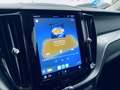 Volvo XC60 B4 Core FWD Aut. Negro - thumbnail 15