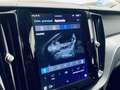 Volvo XC60 B4 Core FWD Aut. Negro - thumbnail 20