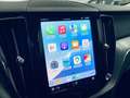 Volvo XC60 B4 Core FWD Aut. Negro - thumbnail 14