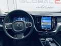 Volvo XC60 B4 Core FWD Aut. Negro - thumbnail 28