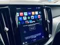 Volvo XC60 B4 Core FWD Aut. Negro - thumbnail 19