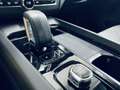 Volvo XC60 B4 Core FWD Aut. Negro - thumbnail 25