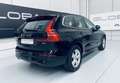 Volvo XC60 B4 Core FWD Aut. Negro - thumbnail 8