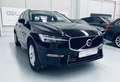 Volvo XC60 B4 Core FWD Aut. Negro - thumbnail 6
