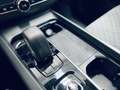 Volvo XC60 B4 Core FWD Aut. Negro - thumbnail 26