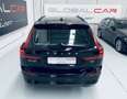 Volvo XC60 B4 Core FWD Aut. Negro - thumbnail 10