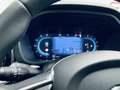 Volvo XC60 B4 Core FWD Aut. Negro - thumbnail 27
