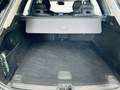 Volvo XC60 B4 Core FWD Aut. Negro - thumbnail 33