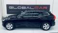 Volvo XC60 B4 Core FWD Aut. Negro - thumbnail 3