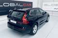 Volvo XC60 B4 Core FWD Aut. Negro - thumbnail 7