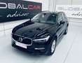 Volvo XC60 B4 Core FWD Aut. Negro - thumbnail 2