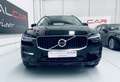 Volvo XC60 B4 Core FWD Aut. Negro - thumbnail 5