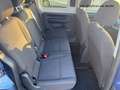 Volkswagen Caddy Trendline BMT 2.0 TDI, AHK,SH,Klima,PDC,Alus,Schec Bleu - thumbnail 9